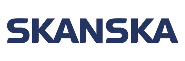 skanska-logo